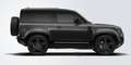 Land Rover Defender 90 D300 X-Dynamic HSE AWD Auto Gris - thumbnail 2