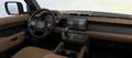 Land Rover Defender 90 D300 X-Dynamic HSE AWD Auto Gris - thumbnail 5