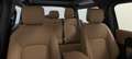 Land Rover Defender 90 D300 X-Dynamic HSE AWD Auto Gris - thumbnail 6
