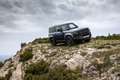 Land Rover Defender 90 D300 X-Dynamic HSE AWD Auto Gris - thumbnail 8