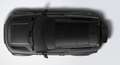 Land Rover Defender 90 D300 X-Dynamic HSE AWD Auto Gris - thumbnail 4