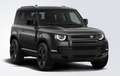 Land Rover Defender 90 D300 X-Dynamic HSE AWD Auto Gris - thumbnail 1