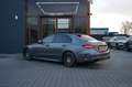 Mercedes-Benz C 180 AMG Line | Pano | Sfeer | Led | Cruise | Trekhaak Grijs - thumbnail 3