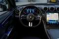 Mercedes-Benz C 180 AMG Line | Pano | Sfeer | Led | Cruise | Trekhaak Grijs - thumbnail 17
