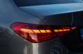 Mercedes-Benz C 180 AMG Line | Pano | Sfeer | Led | Cruise | Trekhaak Grijs - thumbnail 16