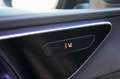 Mercedes-Benz C 180 AMG Line | Pano | Sfeer | Led | Cruise | Trekhaak Grijs - thumbnail 20