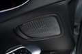 Mercedes-Benz C 180 AMG Line | Pano | Sfeer | Led | Cruise | Trekhaak Grijs - thumbnail 23