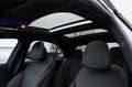Mercedes-Benz C 180 AMG Line | Pano | Sfeer | Led | Cruise | Trekhaak Grijs - thumbnail 13