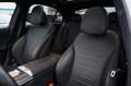 Mercedes-Benz C 180 AMG Line | Pano | Sfeer | Led | Cruise | Trekhaak Grijs - thumbnail 5
