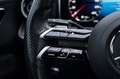 Mercedes-Benz C 180 AMG Line | Pano | Sfeer | Led | Cruise | Trekhaak Grijs - thumbnail 16