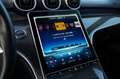 Mercedes-Benz C 180 AMG Line | Pano | Sfeer | Led | Cruise | Trekhaak Grijs - thumbnail 28