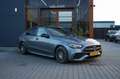 Mercedes-Benz C 180 AMG Line | Pano | Sfeer | Led | Cruise | Trekhaak Grijs - thumbnail 11
