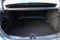 Mercedes-Benz C 180 AMG Line | Pano | Sfeer | Led | Cruise | Trekhaak Grijs - thumbnail 32
