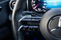 Mercedes-Benz C 180 AMG Line | Pano | Sfeer | Led | Cruise | Trekhaak Grijs - thumbnail 19