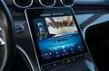 Mercedes-Benz C 180 AMG Line | Pano | Sfeer | Led | Cruise | Trekhaak Grijs - thumbnail 26