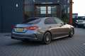 Mercedes-Benz C 180 AMG Line | Pano | Sfeer | Led | Cruise | Trekhaak Grijs - thumbnail 9