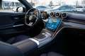 Mercedes-Benz C 180 AMG Line | Pano | Sfeer | Led | Cruise | Trekhaak Grijs - thumbnail 36