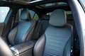 Mercedes-Benz C 180 AMG Line | Pano | Sfeer | Led | Cruise | Trekhaak Grijs - thumbnail 5