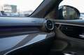 Mercedes-Benz C 180 AMG Line | Pano | Sfeer | Led | Cruise | Trekhaak Grijs - thumbnail 31