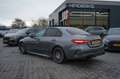 Mercedes-Benz C 180 AMG Line | Pano | Sfeer | Led | Cruise | Trekhaak Grijs - thumbnail 3