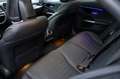 Mercedes-Benz C 180 AMG Line | Pano | Sfeer | Led | Cruise | Trekhaak Grijs - thumbnail 6