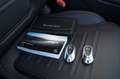 Mercedes-Benz C 180 AMG Line | Pano | Sfeer | Led | Cruise | Trekhaak Grijs - thumbnail 7