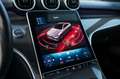 Mercedes-Benz C 180 AMG Line | Pano | Sfeer | Led | Cruise | Trekhaak Grijs - thumbnail 29