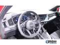 Audi A1 Sportback 25 TFSI S tronic advanced LED Roşu - thumbnail 9