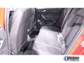 Audi A1 Sportback 25 TFSI S tronic advanced LED Roşu - thumbnail 13
