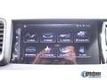 Audi A1 Sportback 25 TFSI S tronic advanced LED Roşu - thumbnail 11