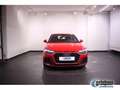 Audi A1 Sportback 25 TFSI S tronic advanced LED Roşu - thumbnail 7