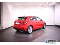 Audi A1 Sportback 25 TFSI S tronic advanced LED Roşu - thumbnail 4