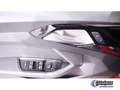Audi A1 Sportback 25 TFSI S tronic advanced LED Roşu - thumbnail 12