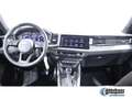 Audi A1 Sportback 25 TFSI S tronic advanced LED Roşu - thumbnail 15