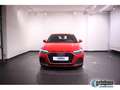 Audi A1 Sportback 25 TFSI S tronic advanced LED Roşu - thumbnail 6