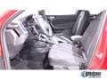 Audi A1 Sportback 25 TFSI S tronic advanced LED Roşu - thumbnail 8