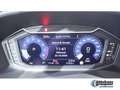 Audi A1 Sportback 25 TFSI S tronic advanced LED Roşu - thumbnail 10