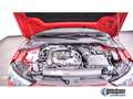 Audi A1 Sportback 25 TFSI S tronic advanced LED Roşu - thumbnail 18