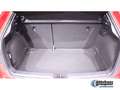 Audi A1 Sportback 25 TFSI S tronic advanced LED Roşu - thumbnail 16