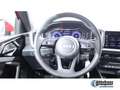 Audi A1 Sportback 25 TFSI S tronic advanced LED Roşu - thumbnail 14