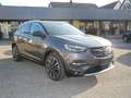 Opel Grandland X Ultimate Hybrid 4x4 Grau - thumbnail 14