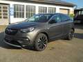 Opel Grandland X Ultimate Hybrid 4x4 Grau - thumbnail 1