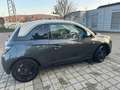 Opel Adam 1.4 120 Jahre - thumbnail 6