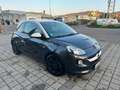 Opel Adam 1.4 120 Jahre - thumbnail 5