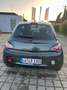 Opel Adam 1.4 120 Jahre - thumbnail 7