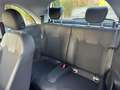 Opel Adam 1.4 120 Jahre - thumbnail 4
