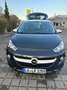 Opel Adam 1.4 120 Jahre - thumbnail 1