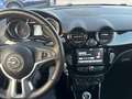 Opel Adam 1.4 120 Jahre - thumbnail 3