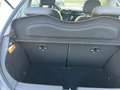 Opel Adam 1.4 120 Jahre - thumbnail 8