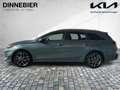 Kia Ceed SW / cee'd SW CEED Sportswagon Ultimate Edition LED+Kamera Gris - thumbnail 7